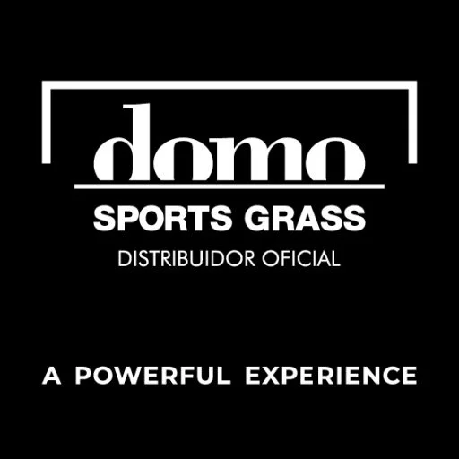 Domo Sports Grass Portugal