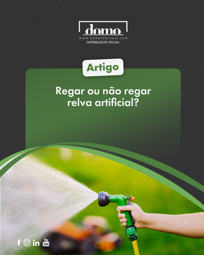 Animais