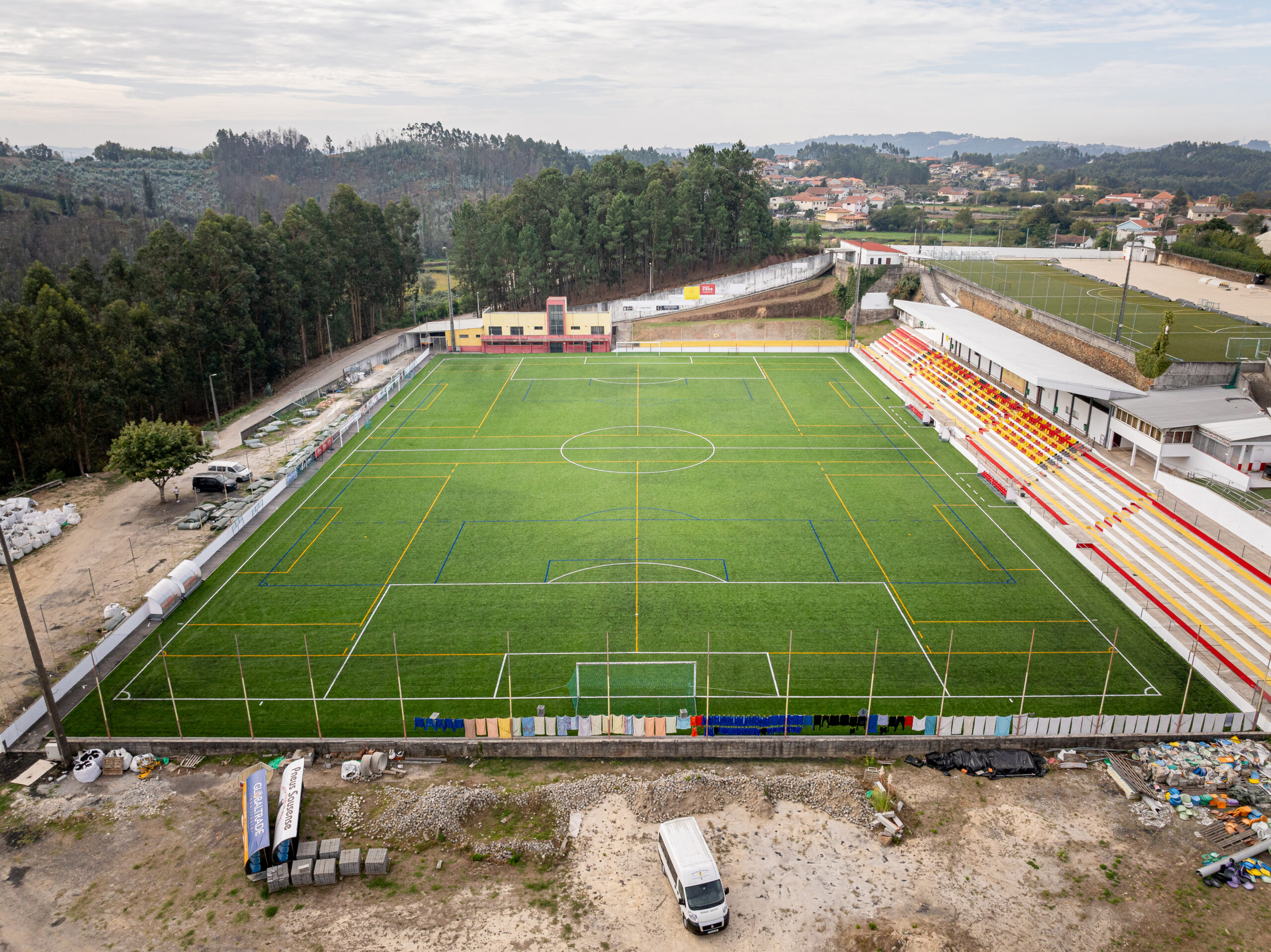 relvasintetica Animais